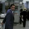 And now you're watching me walk away. - Huh? You say something Lil? Cold_Case_S07E16_lilly_079
