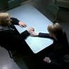 It's OK.  You can tell me.  Now where did the nasty man grab you? - The Ring. - Ouch! Must have made your eyes water! Cold_Case_S07E16_lilly_162