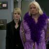 And the charge is? - Do you really have to ask? Crime's against fashion of course! Cold_Case_S07E16_lilly_214