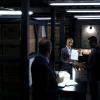 Do all these boxes contain the names of your ex-girlfriends Scotty? Cold_Case_S07E16_lilly_046