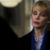 Someone is bound to take the hint Cold_Case_S07E16_lilly_070