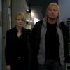 He was a tough nut, it took 3 of my patented Blonde Bombshell moves before he talked! Cold_Case_S07E16_lilly_231