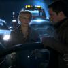 Scotty, I'm sick of the 'it might be flooded' jokes! Cold_Case_S07E17_lilly_027