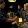 We don't do cocktails here lady! - What are you talking about? I don't want a drink! - So when you said you want a 'Slow Comfortable Screw Up Against A Wall'... Cold_Case_S07E17_lilly_040