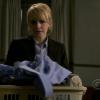 Finally, the woman does some laundry. It's been 7 years! Cold_Case_S07E17_lilly_245