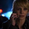 I need something to help lure out my missing colleague.  3 with pepperoni toppings should to it.  Deliver them to Philly PD.  Cold_Case_S07E17_lilly_027