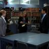 According to this latest piece of fan-fiction you two need to be standing a lot closer than that. Cold_Case_S07E18_lilly_064