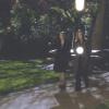 I think my torch battery is about to fail. Cold_Case_S07E18_lilly_103