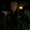No you can't date him, I saw him first Cold_Case_S07E19_lilly_302