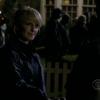 Good work Rush - Oh you liked that did you? You should see my phone number. Cold_Case_S07E19_lilly_340