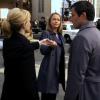 If you're going to deal drugs don't do it in the middle of the street, with a federal agent, in front of another federal agent, surrounded by cops and FBI! Cold_Case_S07E19_lilly_051