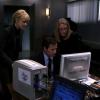 Have you tried switching it off and on again? Cold_Case_S07E19_lilly_172