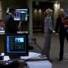 Don't let him try the old lock the keys in the car routine on you. Cold_Case_S07E20_lilly_023