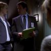 Did your clothes shrink after getting wet in the rain? - These aren't the same clothes. Some investigator you are. Cold_Case_S07E20_lilly_278