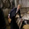 And you hid the body under here!  Aha! Oh, it's a car. Cold_Case_S07E20_lilly_313