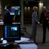 Trust me, he's staring at your butt - How do you know that? - I would if I were him Cold_Case_S07E20_lilly_020