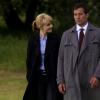 When you said field work... Cold_Case_S07E20_lilly_125