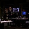 Hello!  Where'd everybody go? Cold_Case_S07E20_lilly_311