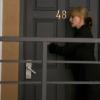 This had better be number 48.  If I have to knock on one more door...! Cold_Case_S07E21_lilly_197