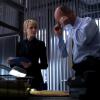 Damn, why won't these x-ray specs work! Rush is about to walk out of my office - What did you say? Cold_Case_S07E21_lilly_015