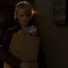 Beaches on DVD, a tub of Chunky Monkey and bottle of wine aka Friday night Cold_Case_S07E21_lilly_065
