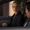 I said drive! Cold_Case_S07E22_lilly_095