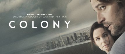 colony_banner_2880x1260