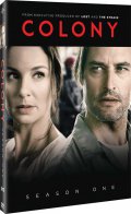 Colony DVD box colony_season_1_dvd_artwork_003