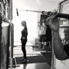 Boom! Colony_S01E04_on_set_004