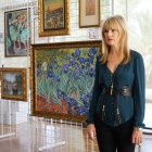 In 3! Colony_S01E04_still_004