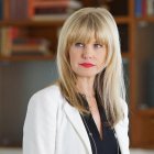 In 6! Colony_S01E04_still_007