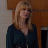 Is that a bust or what? Colony_S01E04_024