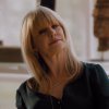 Smell the fart acting? Colony_S01E04_053