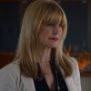 More pasty than Patsy Colony_S01E04_1080p_019