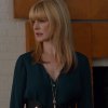 Don't look at me Colony_S01E04_1080p_028