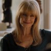 Happy! Colony_S01E04_1080p_046