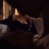 Trust me... Colony_S01E07_001