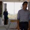 You have to really want to see her though... Colony_S01E07_016