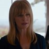 Boom! There she is! Colony_S01E07_033