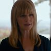 And what is your name? Colony_S01E07_1080p_035