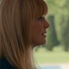 Pike? Colony_S01E07_1080p_041