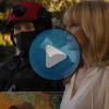 Sneak peek video Colony_S01E09_sneak_peek