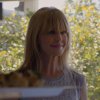 She can smile Colony_S01E09_019