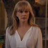 It may not be 'art' but I know what I like Colony_S01E09_092