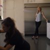 Once you've cleaned up under that rim... Colony_S01E09_1080p_037