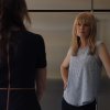 How do you like to finish off? - Vinegar strokes - Can you write down what's in that for me? Colony_S01E09_1080p_039