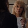 I was expecting more of a list of ingredients rather than such an explicit diagram Colony_S01E09_1080p_052