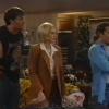 Where'd her legs go? family_values_clip_033