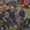How long do you have to wait after the funeral until it is considered OK to hit on the widow? la_firefighters_S01E02_008