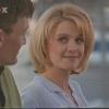 Big hose you say... la_firefighters_S01E03_002
